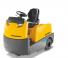 Jungheinrich EZS 580