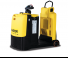 Hyster LO7.0T 