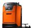 टो ट्रैक्टर BT TSE 100 W 710 