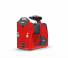 टो ट्रैक्टर Linde P20