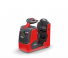 टो ट्रैक्टर Linde P20