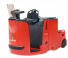 टो ट्रैक्टर Linde P30