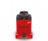 टो ट्रैक्टर Linde P50 C