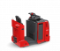 टो ट्रैक्टर Linde P50 C