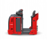 टो ट्रैक्टर Linde P50 C