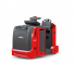 टो ट्रैक्टर Linde P50C ION