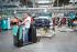 टो ट्रैक्टर Mitsubishi TBR30N