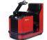 Manitou TI 530 P-RH