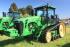 ट्रैक ट्रैक्टर John Deere 8345 RT