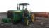 ट्रैक ट्रैक्टर John Deere 8400 T