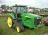 ट्रैक ट्रैक्टर John Deere 8400 T