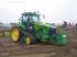 ट्रैक ट्रैक्टर John Deere 8520 T
