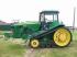 ट्रैक ट्रैक्टर John Deere 8520 T