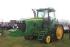 ट्रैक ट्रैक्टर John Deere 8520 T