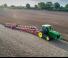 ट्रैक ट्रैक्टर John Deere 8RT 310