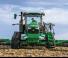 ट्रैक ट्रैक्टर John Deere 8RT 340