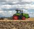 ट्रैक ट्रैक्टर Fendt 940 Vario MT