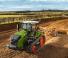 ट्रैक ट्रैक्टर Fendt 940 Vario MT
