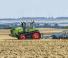 ट्रैक ट्रैक्टर Fendt 940 Vario MT