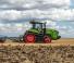 ट्रैक ट्रैक्टर Fendt 940 Vario MT