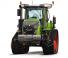 ट्रैक ट्रैक्टर Fendt 943 Vario MT