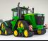 ट्रैक ट्रैक्टर John Deere 9620RX
