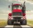 ट्रैक ट्रैक्टर Case IH Quadtrac 470