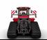 ट्रैक ट्रैक्टर Case IH Quadtrac 470