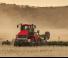 ट्रैक ट्रैक्टर Case IH Quadtrac 470 CVX