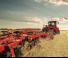 ट्रैक ट्रैक्टर Case IH Quadtrac 470 CVX