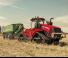 ट्रैक ट्रैक्टर Case IH Quadtrac 540
