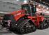 ट्रैक ट्रैक्टर Case IH Quadtrac 600