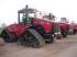 ट्रैक ट्रैक्टर Case IH STX 450 Quadrac