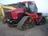 ट्रैक ट्रैक्टर Case IH STX 450 Quadrac