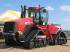 ट्रैक ट्रैक्टर Case IH STX 480 Quadrac