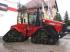 ट्रैक ट्रैक्टर Case IH STX 480 Quadrac