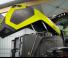 ट्रैक ट्रैक्टर Claas Xerion 12.650 Terra Trac 