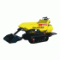 ट्रैक्ड डंपर Yanmar 80 HI