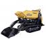 ट्रैक्ड डंपर Yanmar C 08 HI Tip +