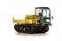 ट्रैक्ड डंपर Yanmar C 50 R 3