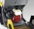 ट्रैक्ड डंपर Wacker Neuson DT05