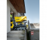 ट्रैक्ड डंपर Wacker Neuson DT08