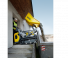 ट्रैक्ड डंपर Wacker Neuson DT08