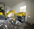 ट्रैक्ड डंपर Wacker Neuson DT08