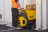 ट्रैक्ड डंपर Wacker Neuson DT08