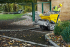 ट्रैक्ड डंपर Wacker Neuson DT10