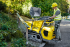 ट्रैक्ड डंपर Wacker Neuson DT10