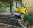 ट्रैक्ड डंपर Wacker Neuson DT10
