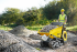 ट्रैक्ड डंपर Wacker Neuson DT10