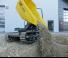 ट्रैक्ड डंपर Wacker Neuson DT23